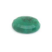 Natural Emerald (Panna) 5.80cts (6.25ratti)